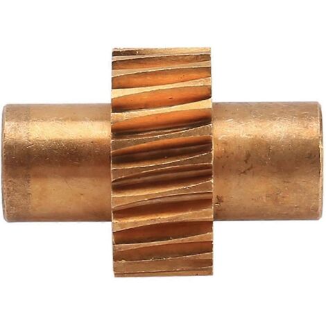 Commande de siège électrique au volant compatible avec Land Cruiser -- (1/5)