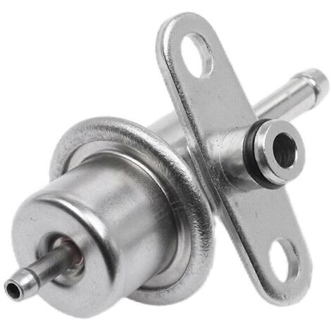 Régulateur de pression de carburant 15610-64G00 pour-- (1/5)