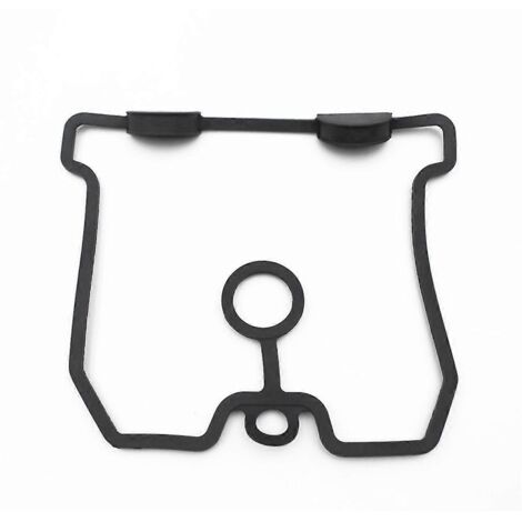 Joint de couvercle de culasse pour moto DRZ400 2001-2019-- (1/5)