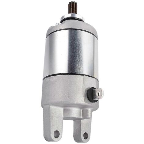 Moteur de moto pour XMAX 250 300-- (1/5)