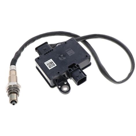 Capteur de particules 12 V pour 5461550RX 4383978--