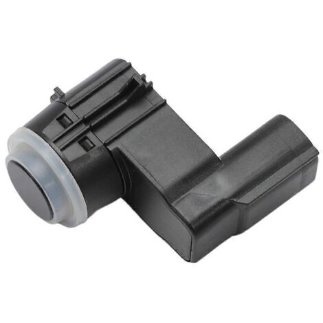 Capteur de stationnement arrière de pare-chocs 9677782977 pour C3 DS3-- (1/5)