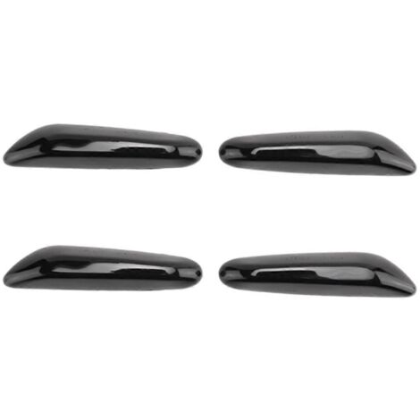 paires de clignotants dynamiques à LED pour E46 E36 E60 E61-- (1/5)