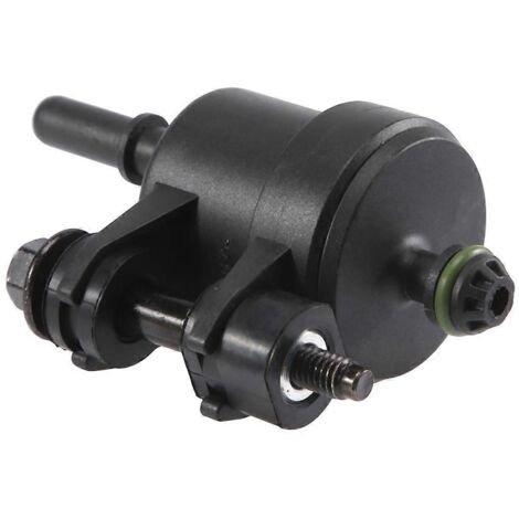 Électrovanne de purge de canister à vapeur de haute qualité -- (1/5)
