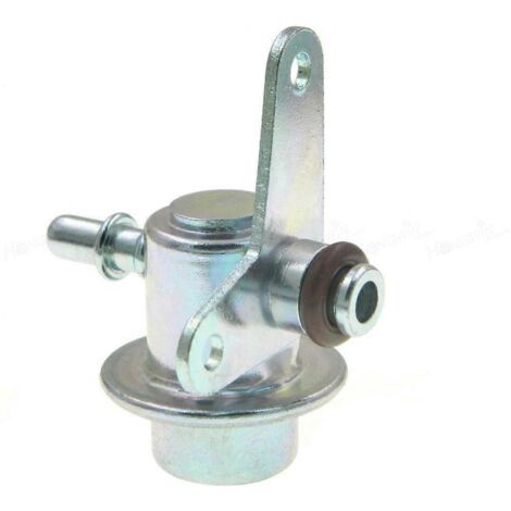Régulateur de pression de carburant FP10241 pour 97-03-- (1/5)
