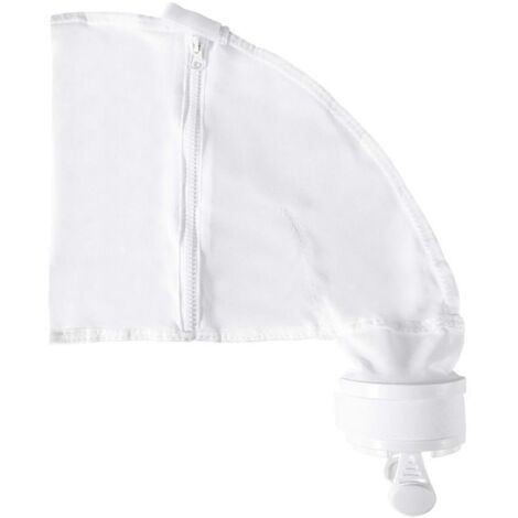 1 paquet de pièces détachées pour nettoyeur de piscine à filet en nylon 280 et 480 (1/5)
