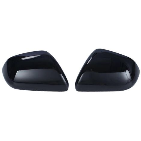 Coque de protection pour rétroviseur intérieur Li Lixiang L8 L9 22-24 (1/5)