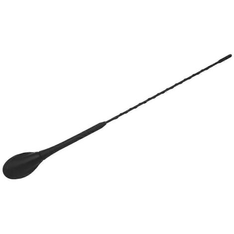 Antenne radio de toit pour voiture Transit Bus Connect Fiesta-- (1/5)
