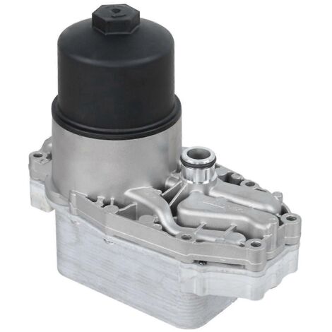 3.0 V6 Pour 4-- (1/5)