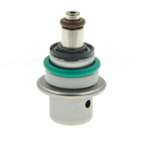 Régulateur de pression de carburant neuf 35301-2P000 PR4177 pour -- (1/5)