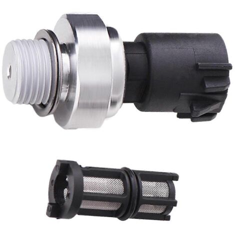 Capteur de pression d'huile moteur avec filtre 926-040 12677836 pour-- (1/5)
