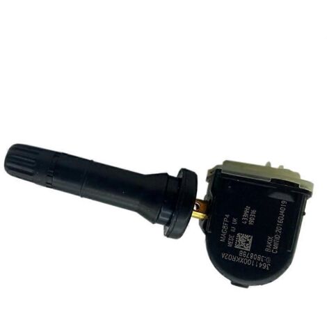 Capteur de pression des pneus TPMS 3641100XKR02A pour 2019-- (1/5)