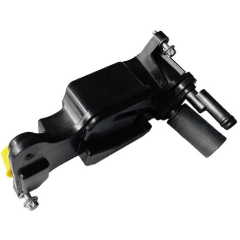 Séparateur d'huile pour moteurs de voiture W270 W274 M270 M274-- (1/5)