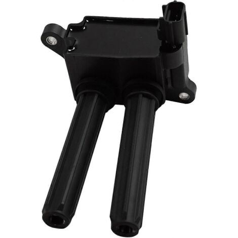 Bobine d'allumage pour Durango Charger Ram 300 5.7L-- (1/5)