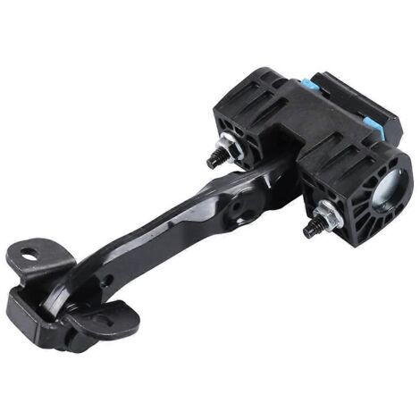 Butée de porte avant pour Ram 1500 2500 3500-- (1/5)