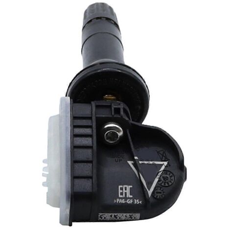 Capteur TPMS de moniteur de pression des pneus de voiture, pour FY11 Monjaro Atlas (1/5)