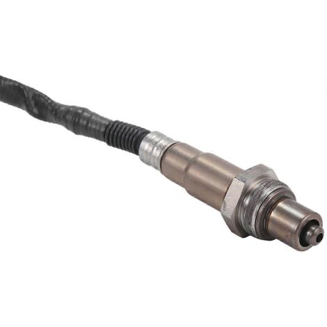 Capteur de particules pour 2.0T PM Sensor 0281008347-- (1/5)