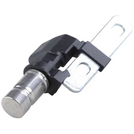 Capteur de position d'arbre à cames pour Jeep Wrangler TJ Liberty 2.4L (1/5)