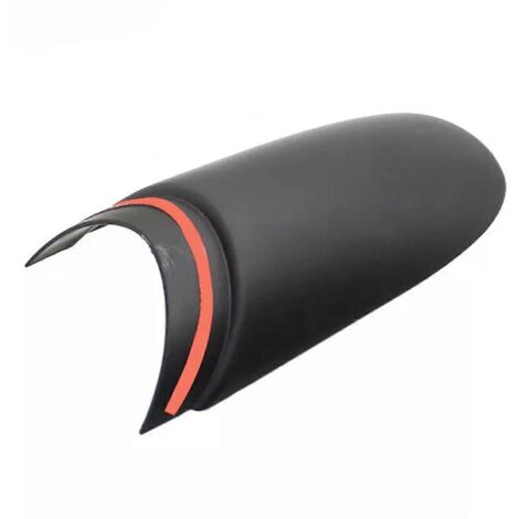 Extension de garde-boue avant pour moto Scrambler-- (1/5)