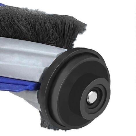 Pièces pour Explorer X-Plorer Série 60 RR7455 RR7447WH-- (1/5)