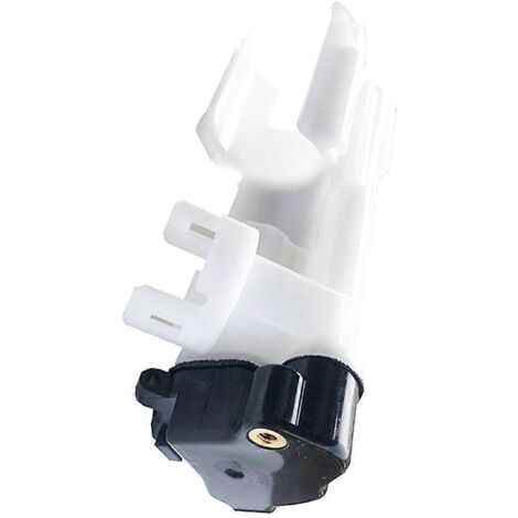 Filtre à carburant pour moto GSXR1000 (1/5)