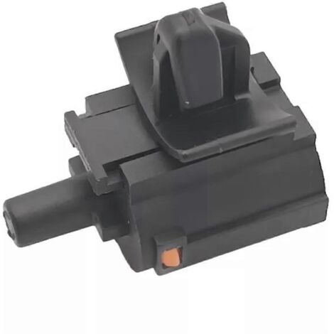 Capteur de température ambiante automobile pour modèle SY 6007379-00-B-- (1/5)
