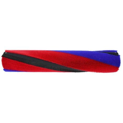 Accessoires pour aspirateurs séries V15, V10 Slim et V12, A-- (1/5)
