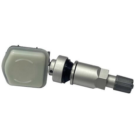 Capteur de pression des pneus pour MG3 MG6 ZS GS - Détecteur de pression des pneus (1/5)