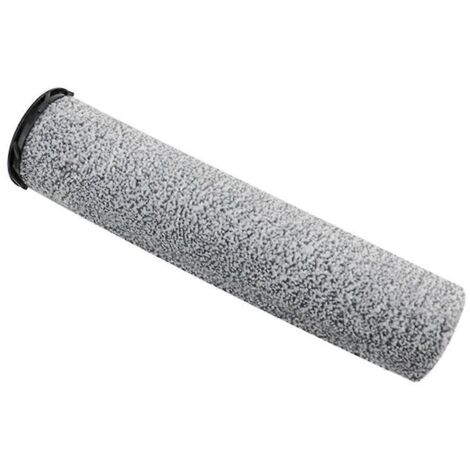 Pièces détachées pour aspirateur-laveuse sans fil A10 -- (1/5)