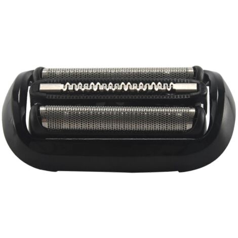 Lame de rasoir pour série 53B 5-6 50-R1000S 50-B1300S-- (1/5)