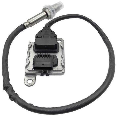 NOUVEAU capteur d'oxyde d'azote 12718742 12680215 Pour-- (1/5)