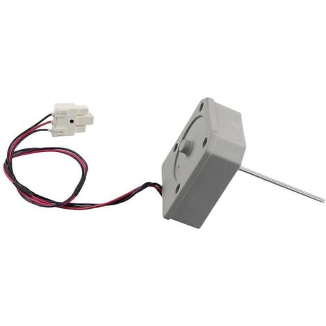Moteur pour réfrigérateur à double porte 4681jb1029a 4681jb1029b-- (1/5)