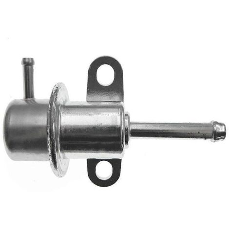 MD173985 Nouveau régulateur de pression de carburant pour Galant-- (1/5)