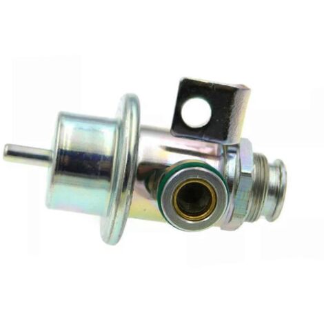 Régulateur de pression de carburant neuf pour Century Alero-- (1/5)