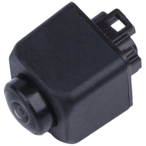 8679006270 Caméra de recul pour voiture (1/5)