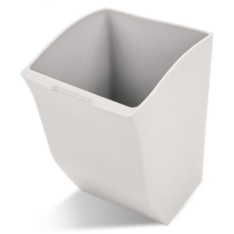 Boîte de rangement blanche pour Leading Lixiang 2022-2023 L7 L8 L9 (1/5)