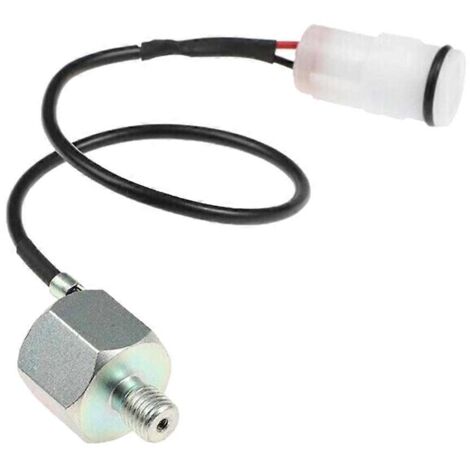 Capteur de cliquetis moteur neuf pour -- (1/5)