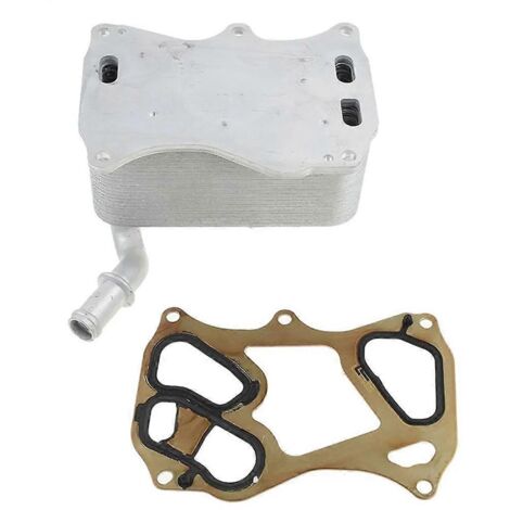 A2761880001 pour radiateur de moteur M276-- (1/5)