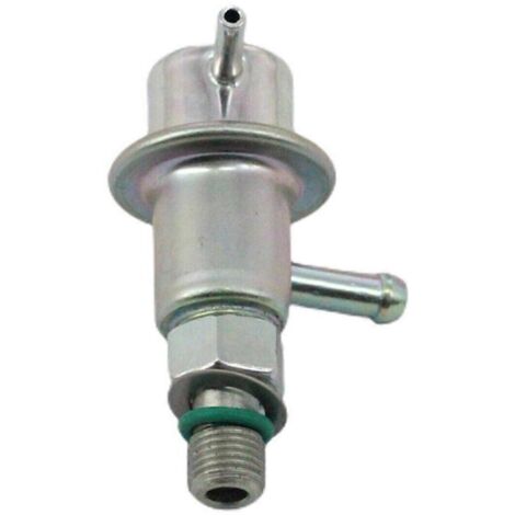Régulateur de pression de carburant neuf pour 4Runner 88-95 T100 93-94-- (1/5)