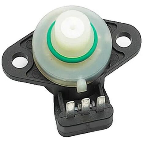 Capteur de pression de pompe à urée pour camion 2.2 (1/5)