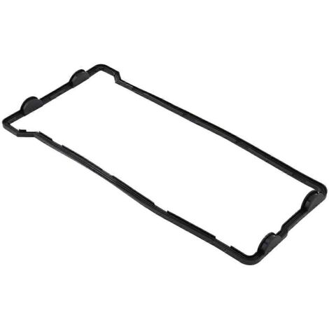 Joint de couvercle de culasse pour ZX1000 -10R-- (1/5)