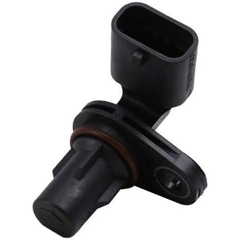 Capteur de position d'arbre à cames automobile 1731530428 pour-- (1/5)