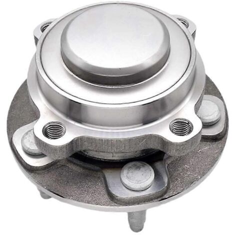 Roulement de moyeu de roue avant T2H2225 pour voiture-- (1/5)