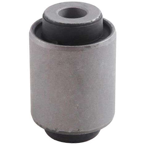 Silentbloc de bras de suspension inférieur avant pour Legacy XV Forester-- (1/5)