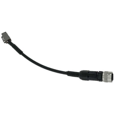 Faisceau de câbles pour boîtier de commande 96019GN 96019GT pour Genie GS-2646 GS-2632 GS-2046-- (1/5)