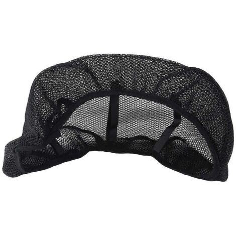 Housse de selle de protection pour moto -- (1/5)