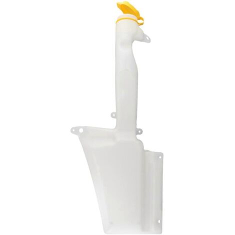 Réservoir de lave-glace, vase d'expansion pour -- (1/5)
