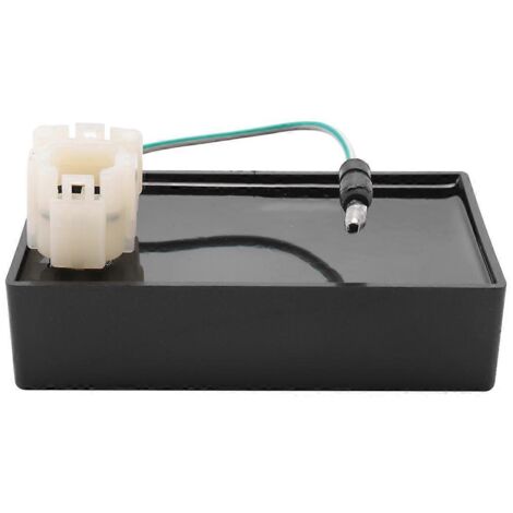 Boîtier d'allumage CDI pour DS250 (2006-2020)-- (1/5)