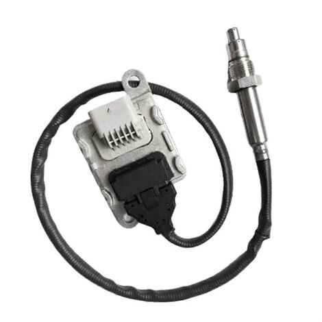 Capteur d'oxygène (azote) pour moteurs diesel 1,6 L (1/5)