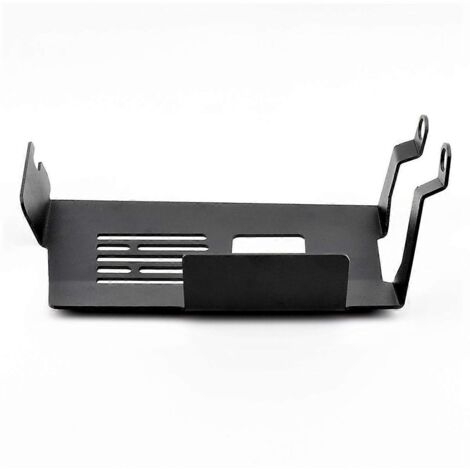 Protection de châssis et de moteur pour moto ADV160 PCX160-- (1/5)